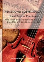 libro-reflexiones-sobre-musica.jpg