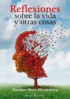 libro-reflexiones-sobre-vida.jpg