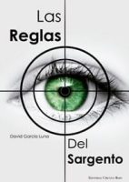 libro-reglas-sargento.jpg