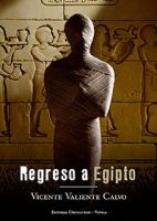 libro-regreso-a-egipto.jpg