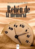 libro-rehen-de-la-memoria.jpg