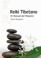 libro-reiki-tibetano.jpg