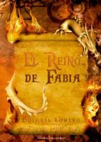 libro-reino-fabia.jpg