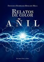 libro-relatos-de-color-anil.jpg