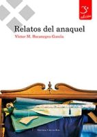 libro-relatos-del-anaquel.jpg