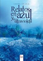 libro-relatos-en-azul-y-ultravioleta.jpg