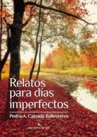 libro-relatos-para-dias-imperfectos.jpg