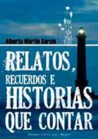 libro-relatos-recuerdos-e-historias-que-contar-peque.jpg