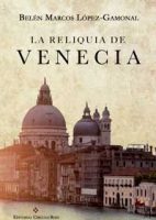 libro-reliquia-venecia.jpg