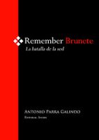 libro-remember-brunete.jpg