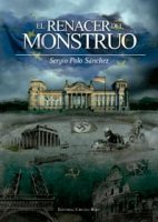 libro-renacer-monstruo.jpg