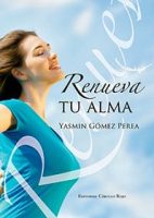 libro-renueva-tu-alma.jpg