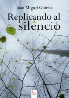 libro-replicando-el-silencio.jpg