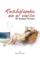 libro-resbalando-vacio.jpg