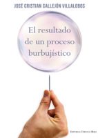 libro-resultado-proceso-burbujistico.jpg