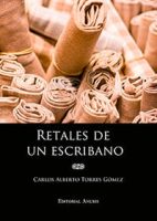 libro-retales-de-un-escribano.jpg