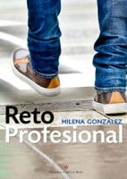 libro-reto-profesional.jpg