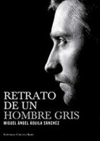 libro-retrato-hombre-gris.jpg