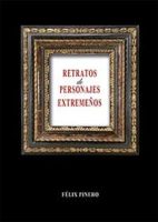 libro-retratos-de-personajes-extremenos.jpg