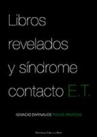 libro-revelados-y-sindrome-contacto.jpg