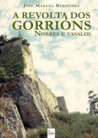 libro-revolta-dos-gorrions.jpg