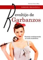 libro-revoltijo-de-garbanzos.jpg