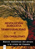 libro-revolucion-burguesa-semifeudalidad..jpg