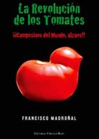 libro-revolucion-tomates.jpg