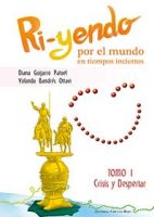 libro-ri-yendo.jpg