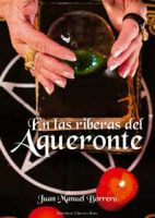 libro-riberas-aqueronte.jpg