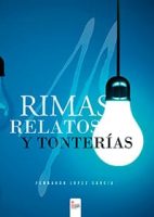 libro-rimas-relatos-y-ronterias.jpg