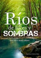 libro-rios-de-luces-y-sombras.jpg