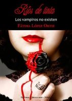 libro-rios-de-tinta-los-vampiros-no-existen.jpg