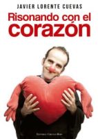 libro-risonando-corazon.jpg