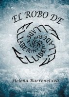 libro-robo-laberinto.jpg