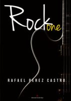 libro-rock-one.jpg