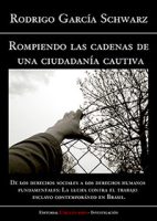 libro-rompiendo-las-cadenas-de-una-ciudadania-cautiva.jpg