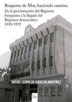 libro-roquetas-de-mar.jpg