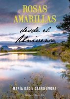 libro-rosas-amarillas.jpg