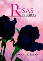 libro-rosas-negras.jpg