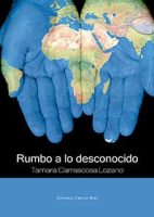 libro-rumbo-a-lo-desconocido.jpg