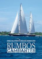 libro-rumbos-cambiantes.jpg