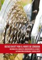 libro-rutas-en-btt-por-el-norte-de-cordoba.jpg