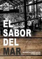 libro-sabor-del-mar.jpg