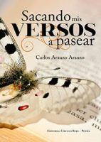 libro-sacando-mis-versos-a-pasear.jpg