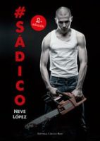 libro-sadico3.jpg