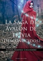 libro-saga-avalon.jpg