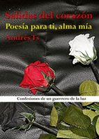 libro-salidas-corazon.jpg