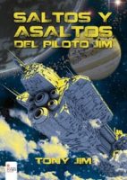 libro-saltos-asaltos-jim.jpg