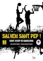 libro-salvem-sant-pep.jpg